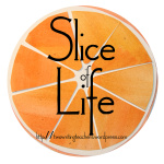 Slice of Life 2015